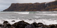 Talisker Bay 4