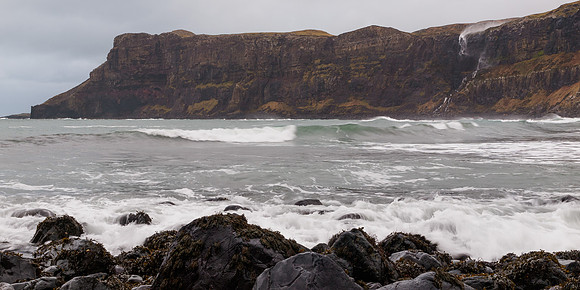 Talisker Bay 4