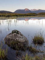 Lochan na Stainge