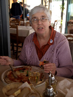 Italy_0442