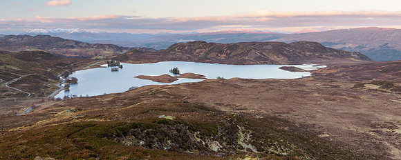 The Suidhe