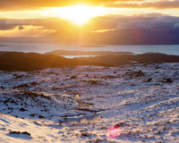 Bealach na Bà