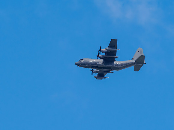 Herc