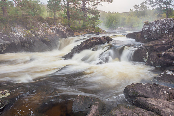 20220924-Glen Affric-EM4980