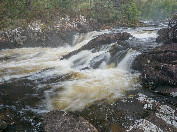 20220924-Glen Affric-EM4986