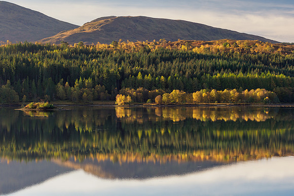 Eilean a' Mhorair