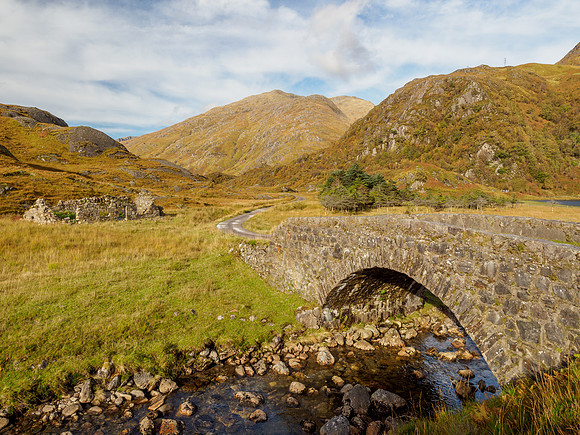 Coireshùbh