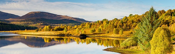 Eilean a' Mhorair