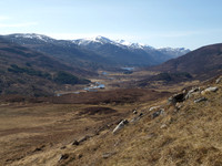 Sgurr Na Diollaid_0705