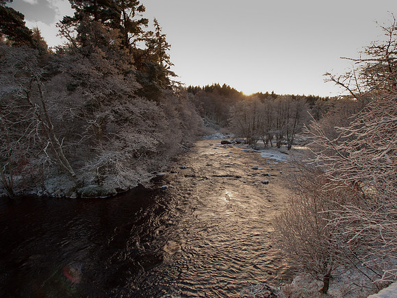20111217-Dulnain-QC175495