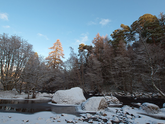 20111217-Dulnain-QC175498