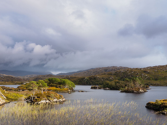 20120926-Ullapool-Assynt-R9261108
