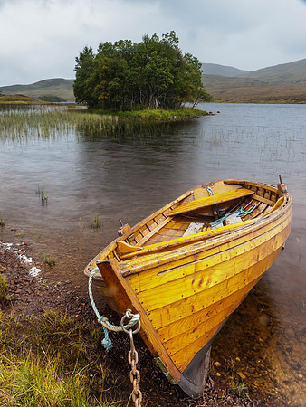20120927-Ullapool-Assynt-R9271234
