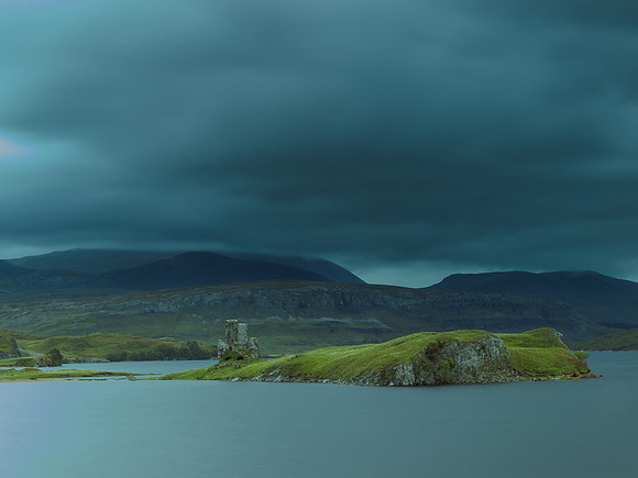 20120926-Ullapool-Assynt-R9261035