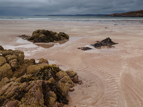 20120927-Ullapool-Assynt-R9271216
