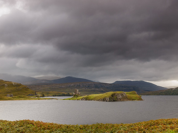 20120926-Ullapool-Assynt-R9261022