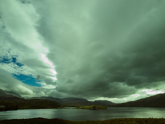 20120926-Ullapool-Assynt-R9261041