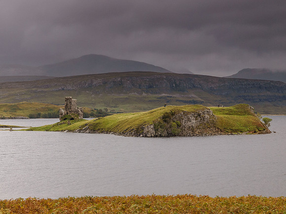 20120926-Ullapool-Assynt-R9261013