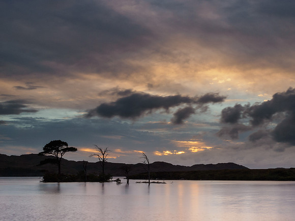 20120926-Ullapool-Assynt-R9261160