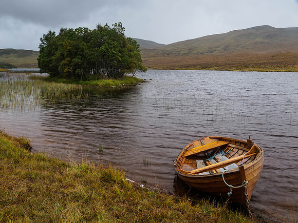 20120927-Ullapool-Assynt-R9271232
