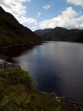 20110918-Kinlochourn-Q9183583