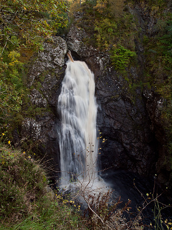 20110928-Loch Ness-Q9283940