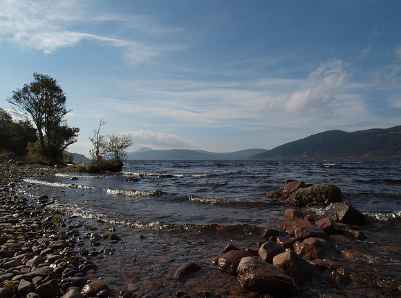 20110928-Loch Ness-Q9283850