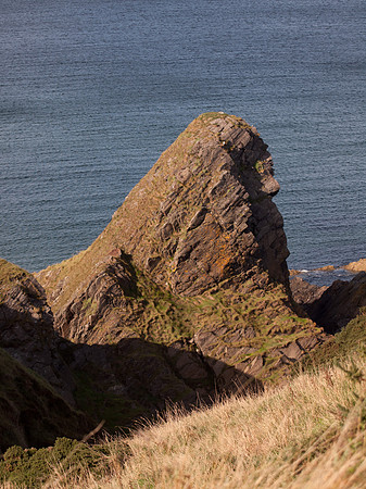 20110924-Findlater-Q9243734