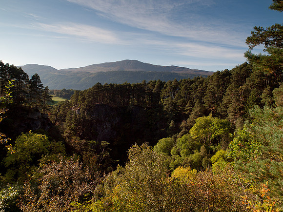 20110928-Loch Ness-Q9283953