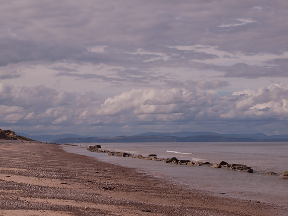 20110904-Findhorn-Q9043438