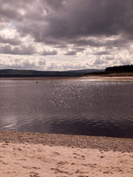 20110904-Findhorn-Q9043370