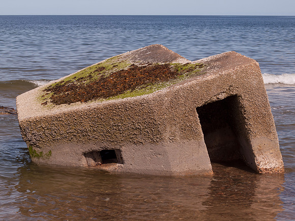 20110904-Findhorn-Q9043435
