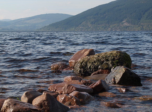 20110928-Loch Ness-Q9283841