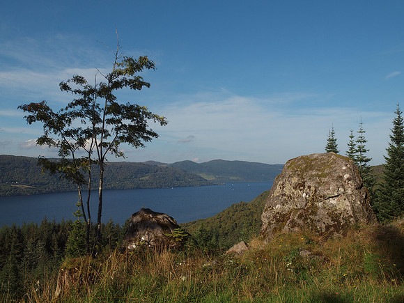 20110928-Loch Ness-Q9283932