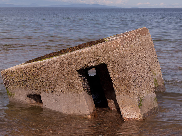 20110904-Findhorn-Q9043436