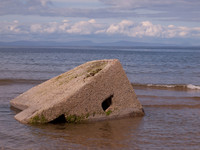 20110904-Findhorn-Q9043430