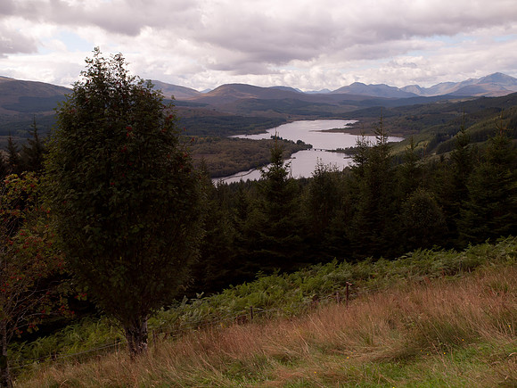 20110918-Kinlochourn-Q9183557