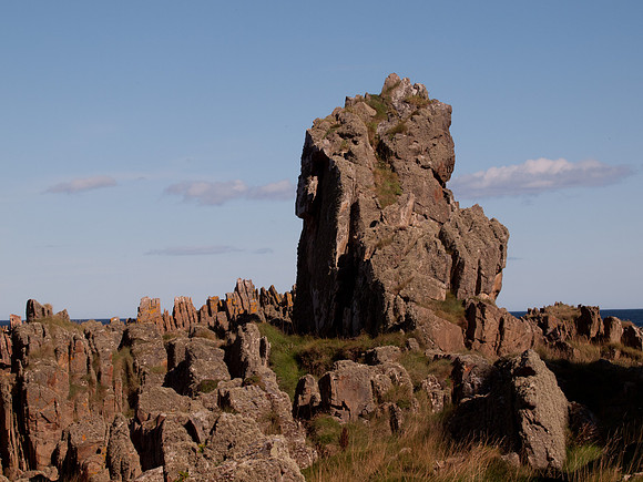 20110924-Findlater-Q9243685