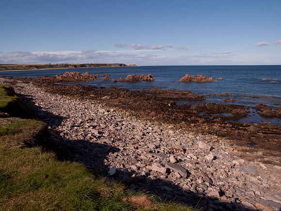 20110924-Findlater-Q9243650