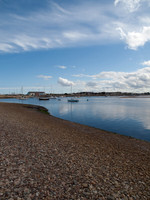 20110904-Findhorn-Q9043373
