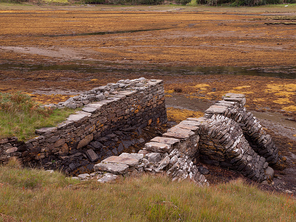 20110918-Kinlochourn-Q9183595