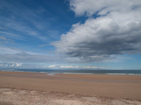 20110904-Findhorn-Q9043409