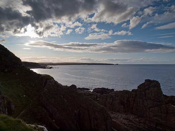 20110924-Findlater-Q9243796