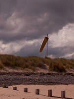 20110904-Findhorn-Q9043359