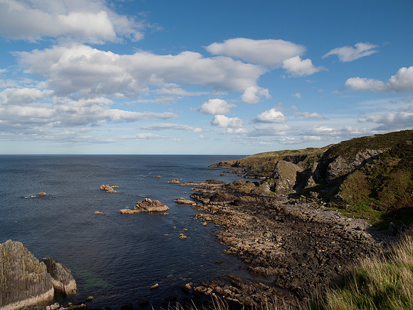 20110924-Findlater-Q9243757