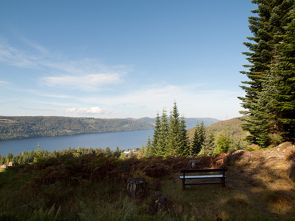 20110928-Loch Ness-Q9283931
