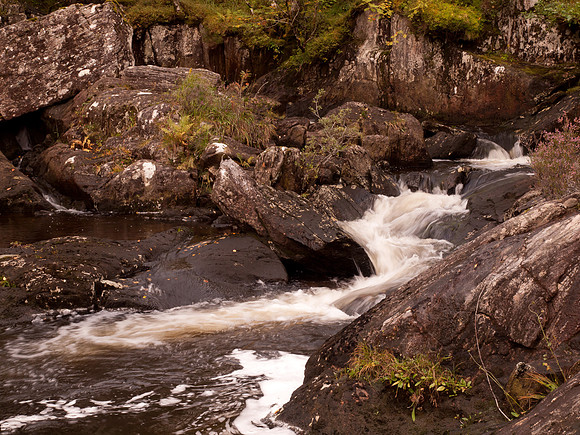 20110918-Kinlochourn-Q9183605