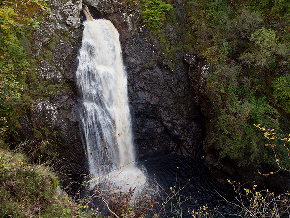 20110928-Loch Ness-Q9283944