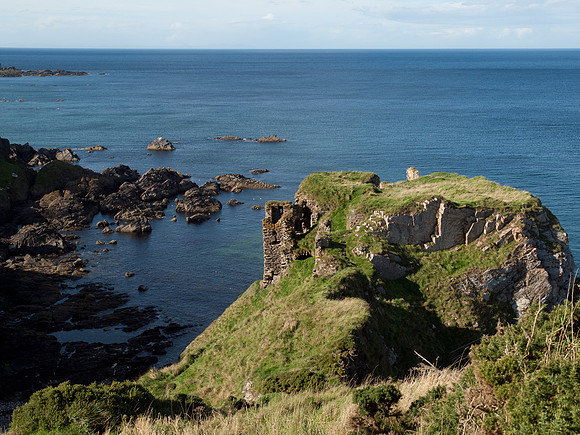20110924-Findlater-Q9243740