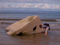 20110904-Findhorn-Q9043431